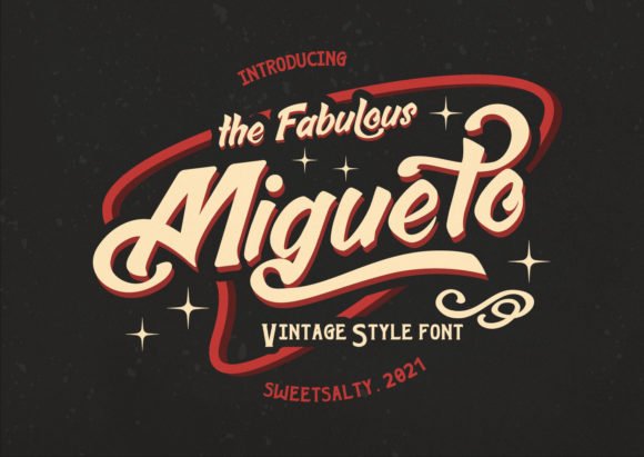 [Creativefabrica] Migueto Font (2021)_0.jpg